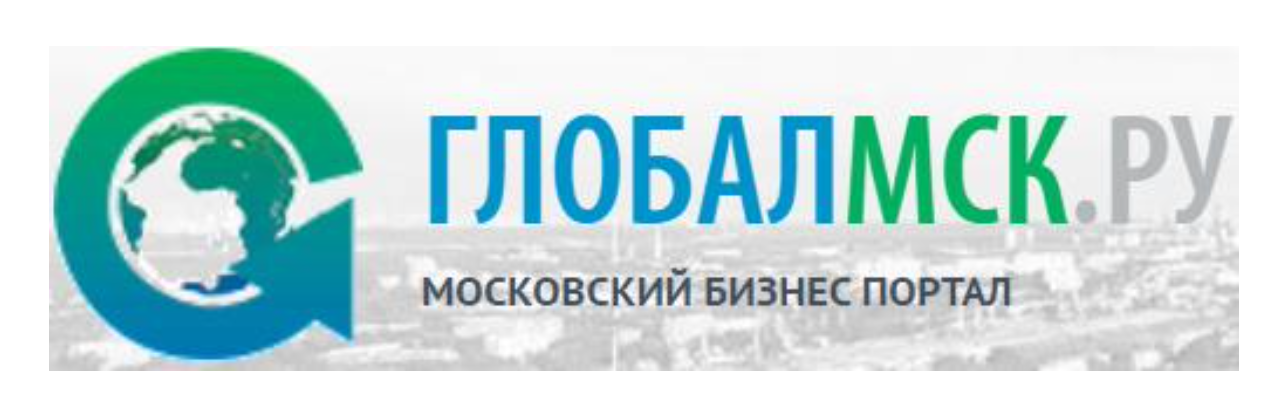 ГЛОБАЛМСК.РУ