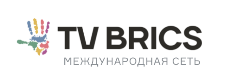 TV BRICS