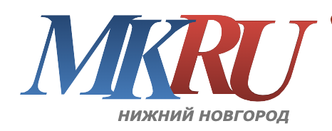 МК Нижний Новгород